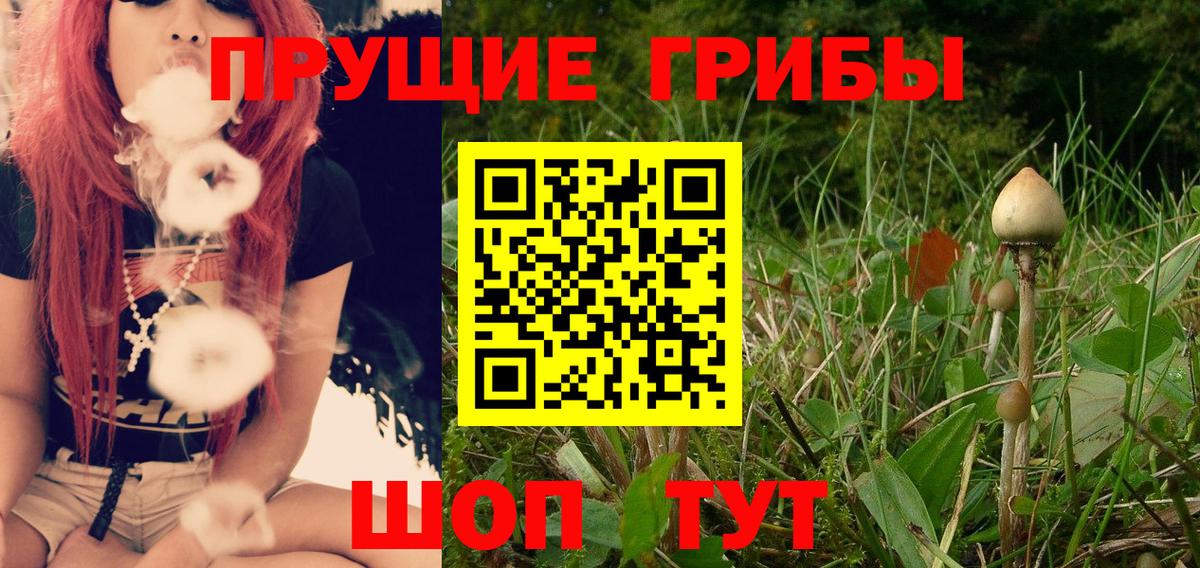 Галлюциногенные грибы мухоморы Ярцево